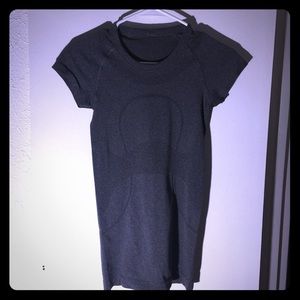 Lululemon Swiftly Size 2